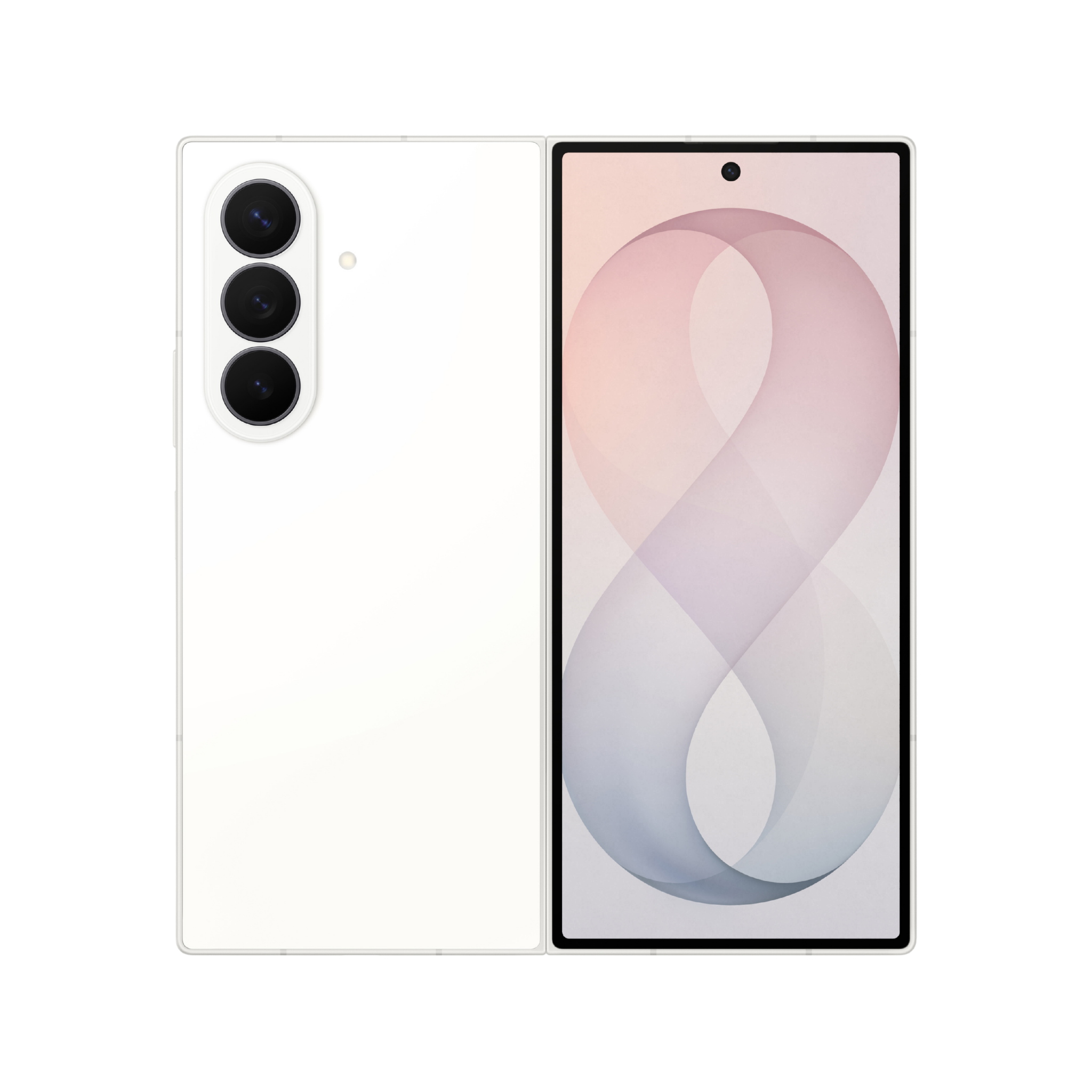 Galaxy Z Fold 8 Ultra 5G
