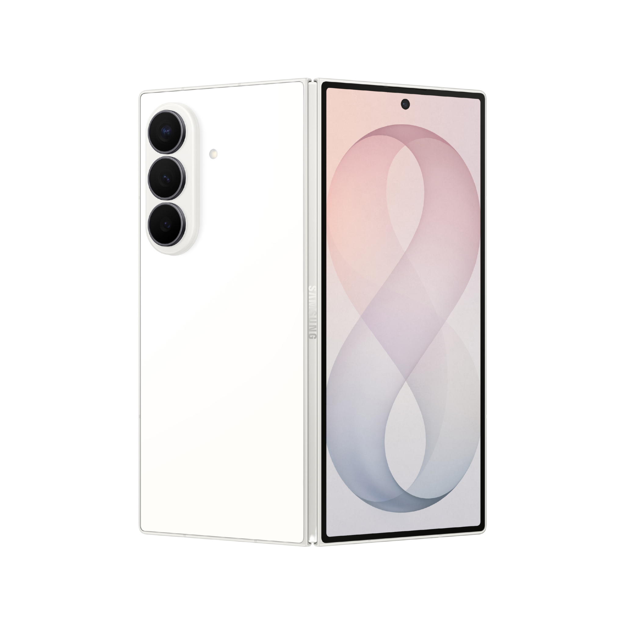 Galaxy Z Fold 8 Ultra 5G