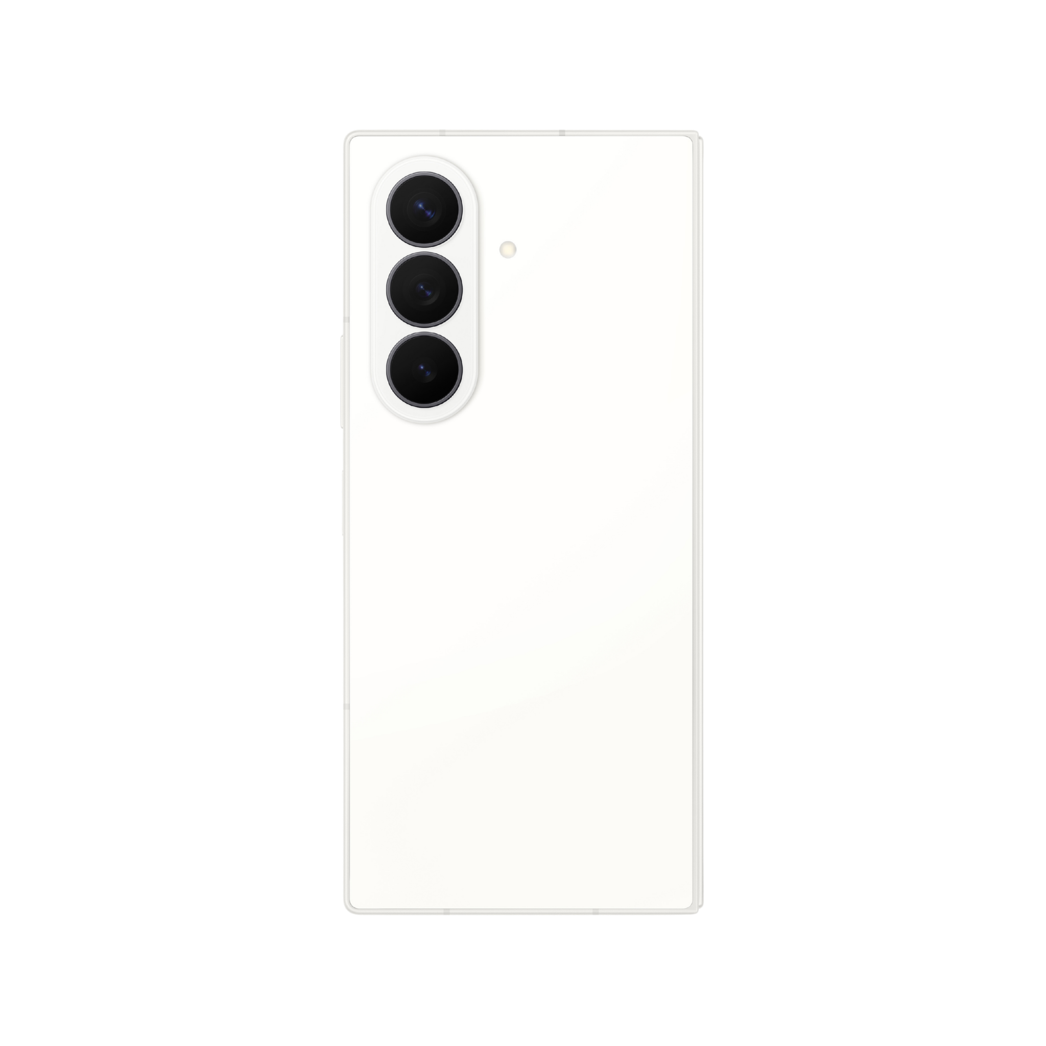 Galaxy Z Fold 8 Ultra 5G
