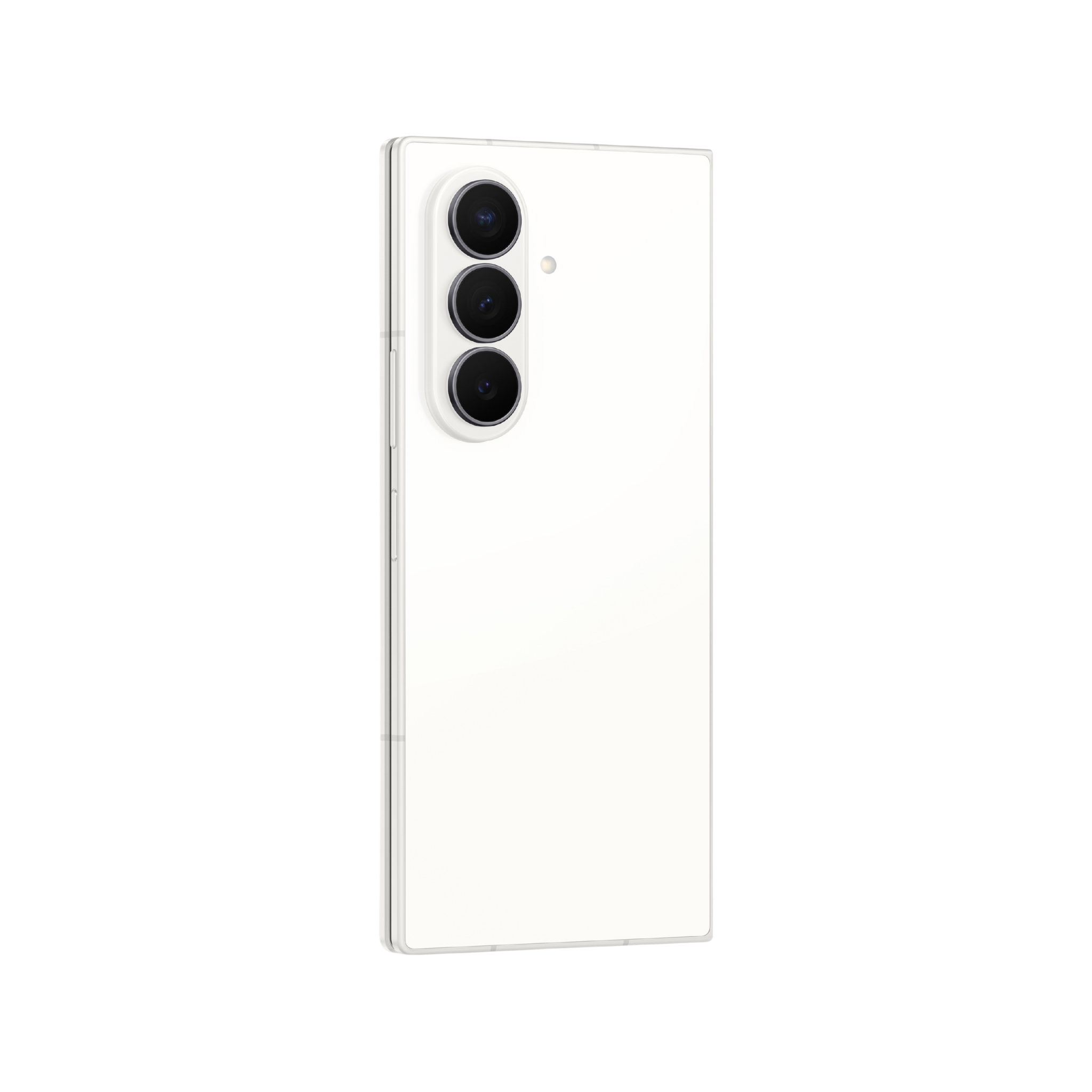 Galaxy Z Fold 8 Ultra 5G