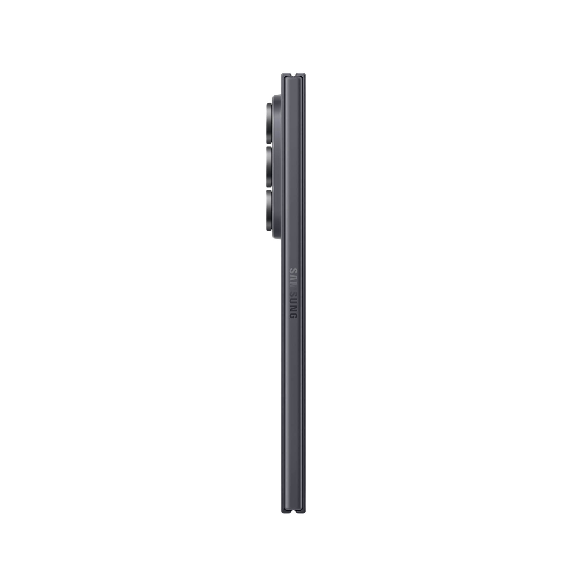 Galaxy Z Fold 8 Ultra 5G
