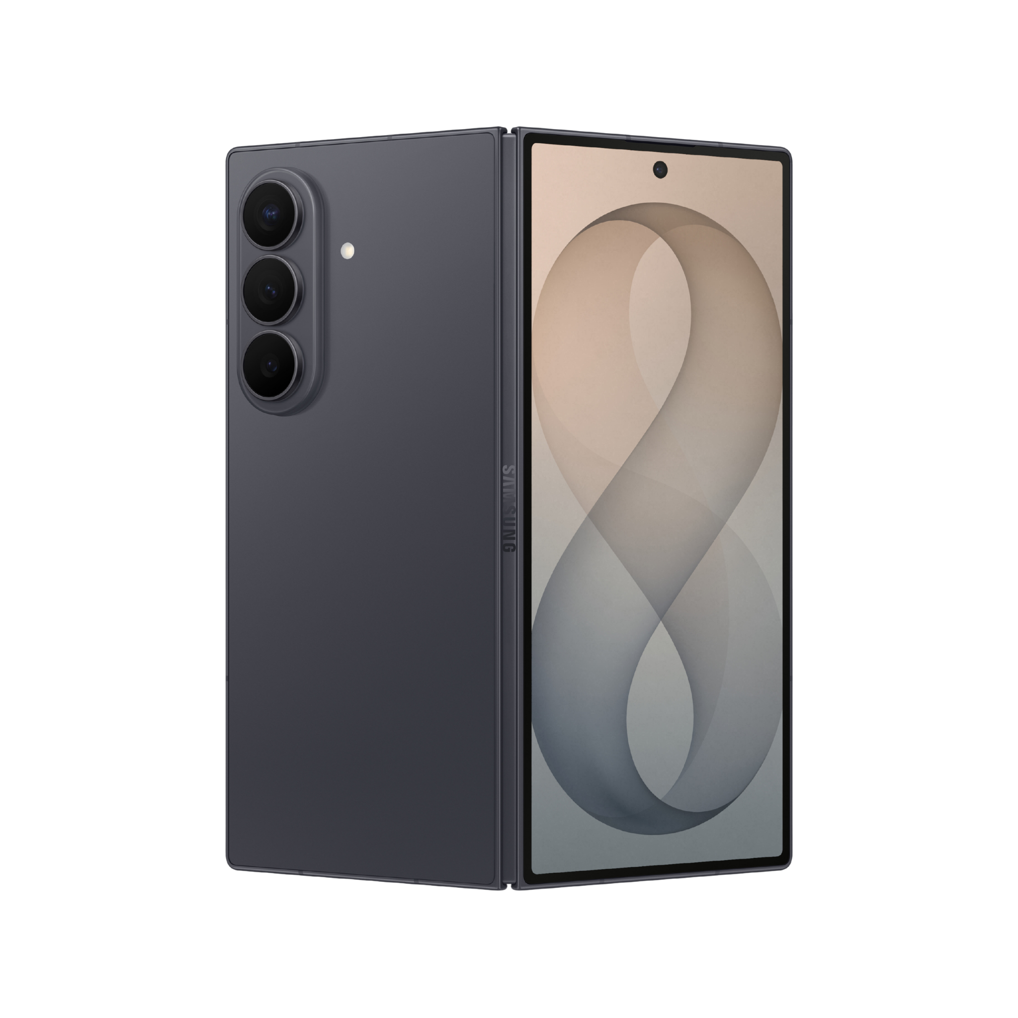 Galaxy Z Fold 8 Ultra 5G