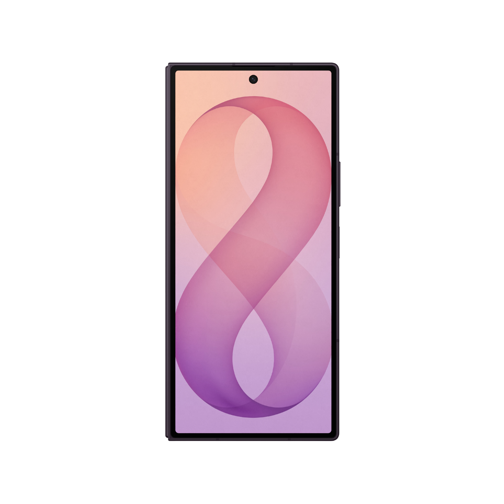 Galaxy Z Fold 8 Ultra 5G
