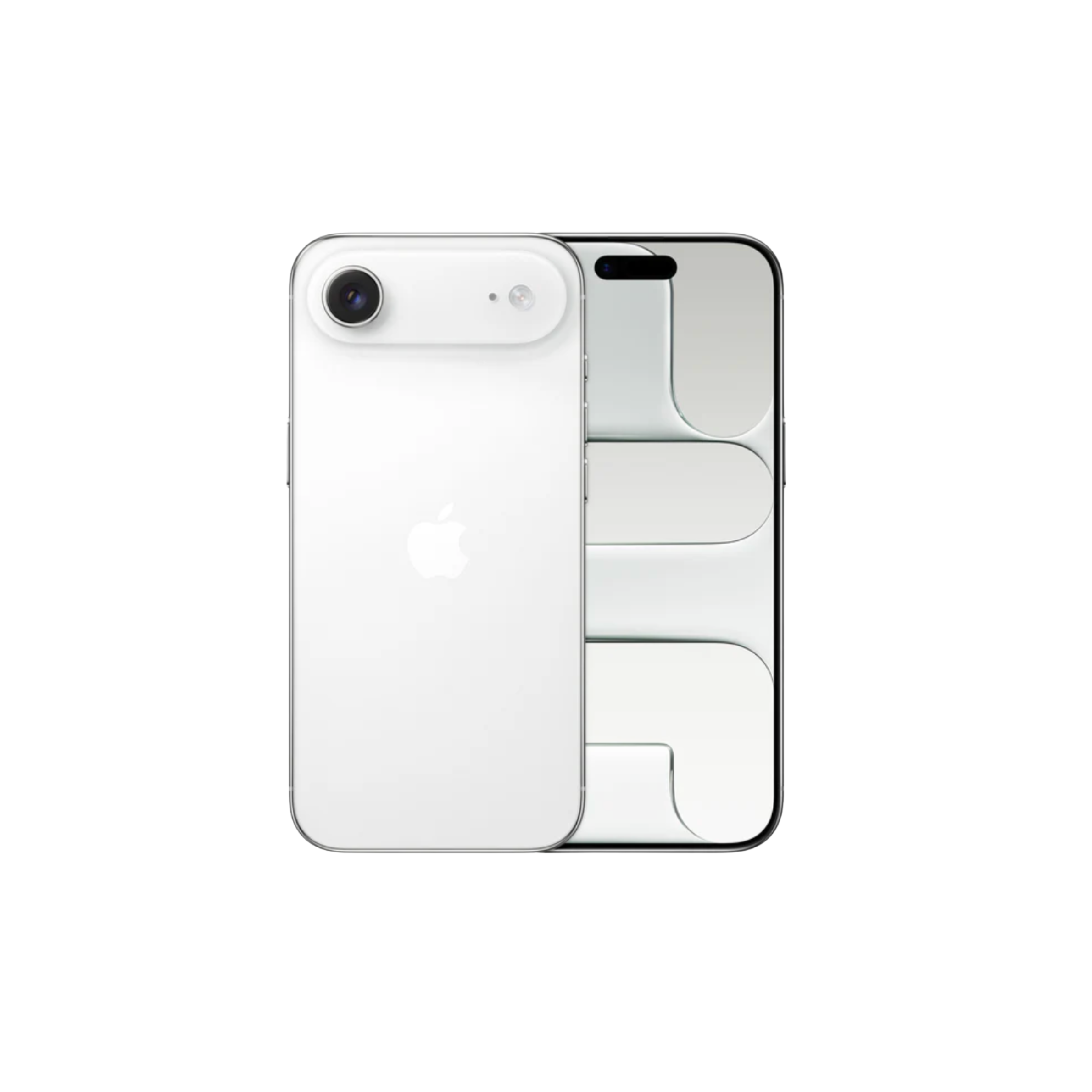 Iphone Air