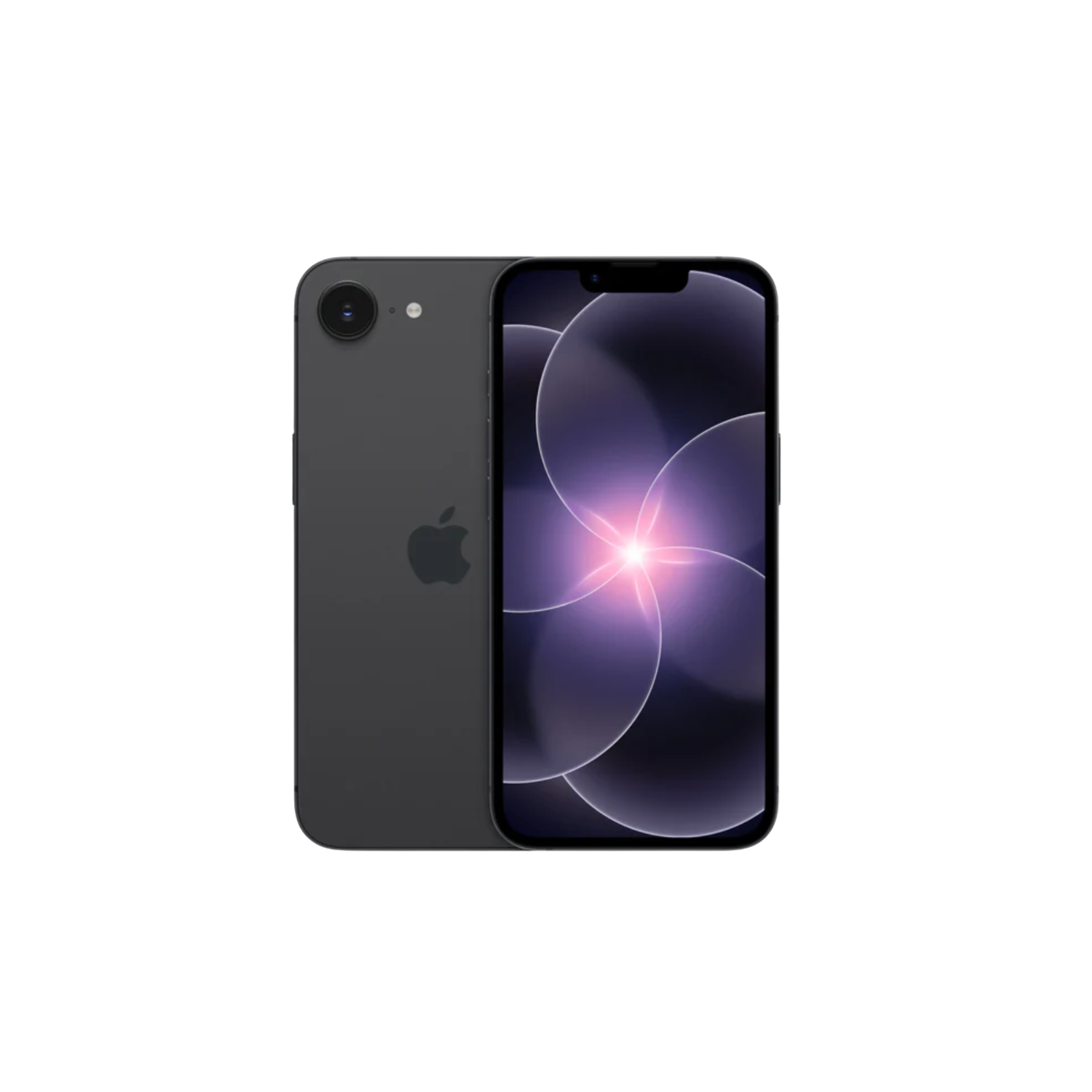 Iphone 17E