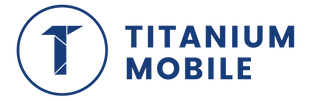 Titanium Mobile