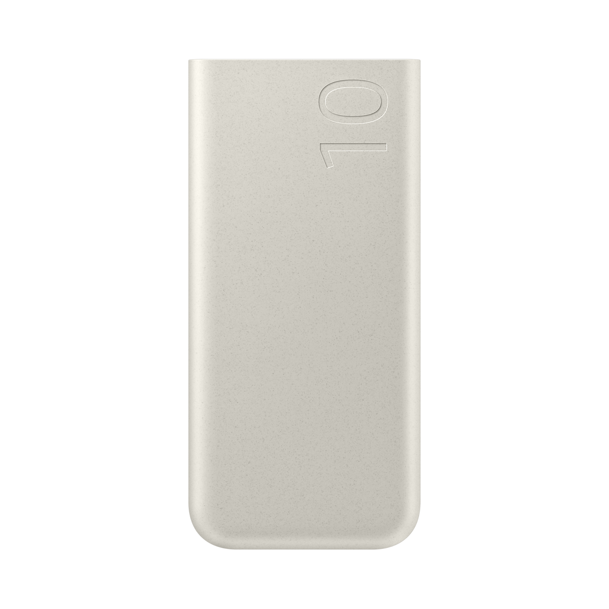 Samsung 25W 10000mAh Type C Battery Pack