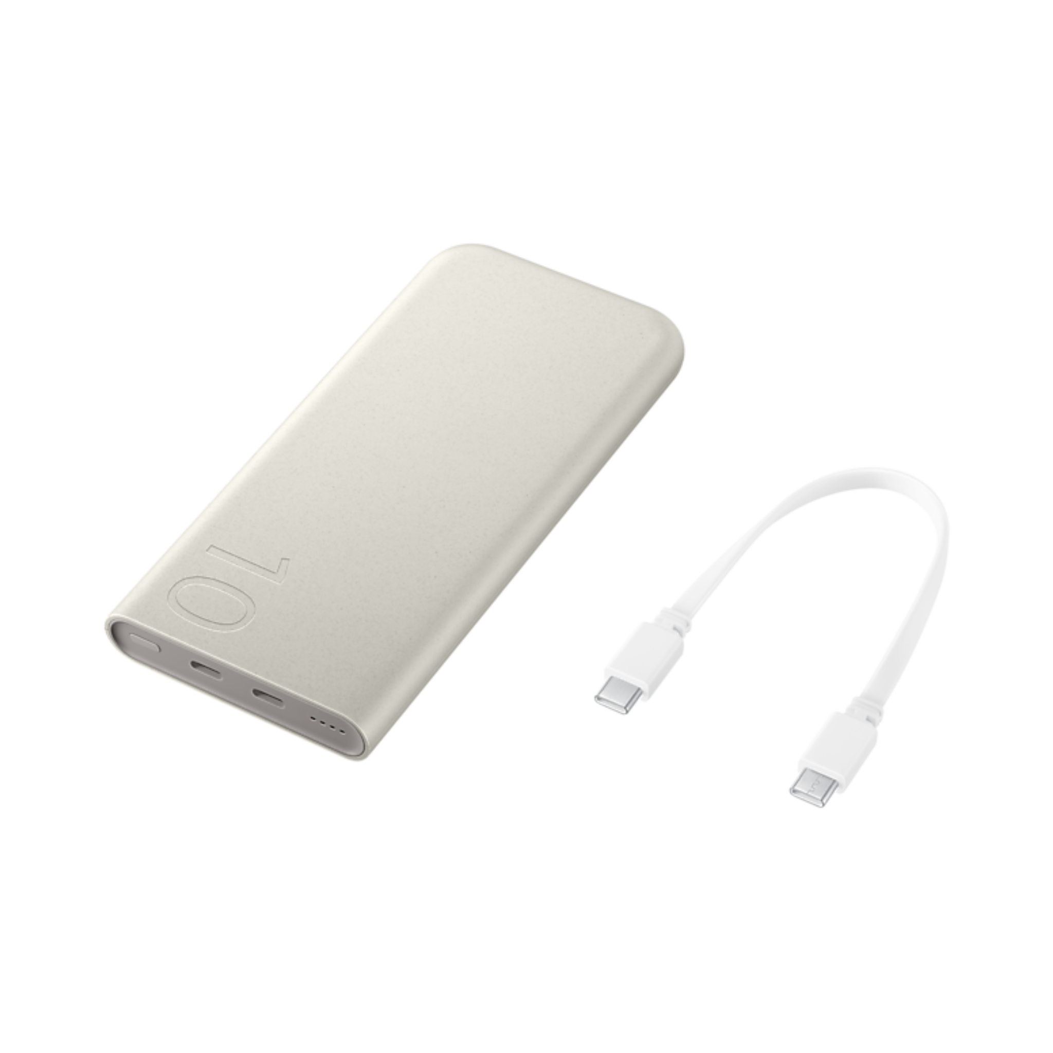 Samsung 25W 10000mAh Type C Battery Pack