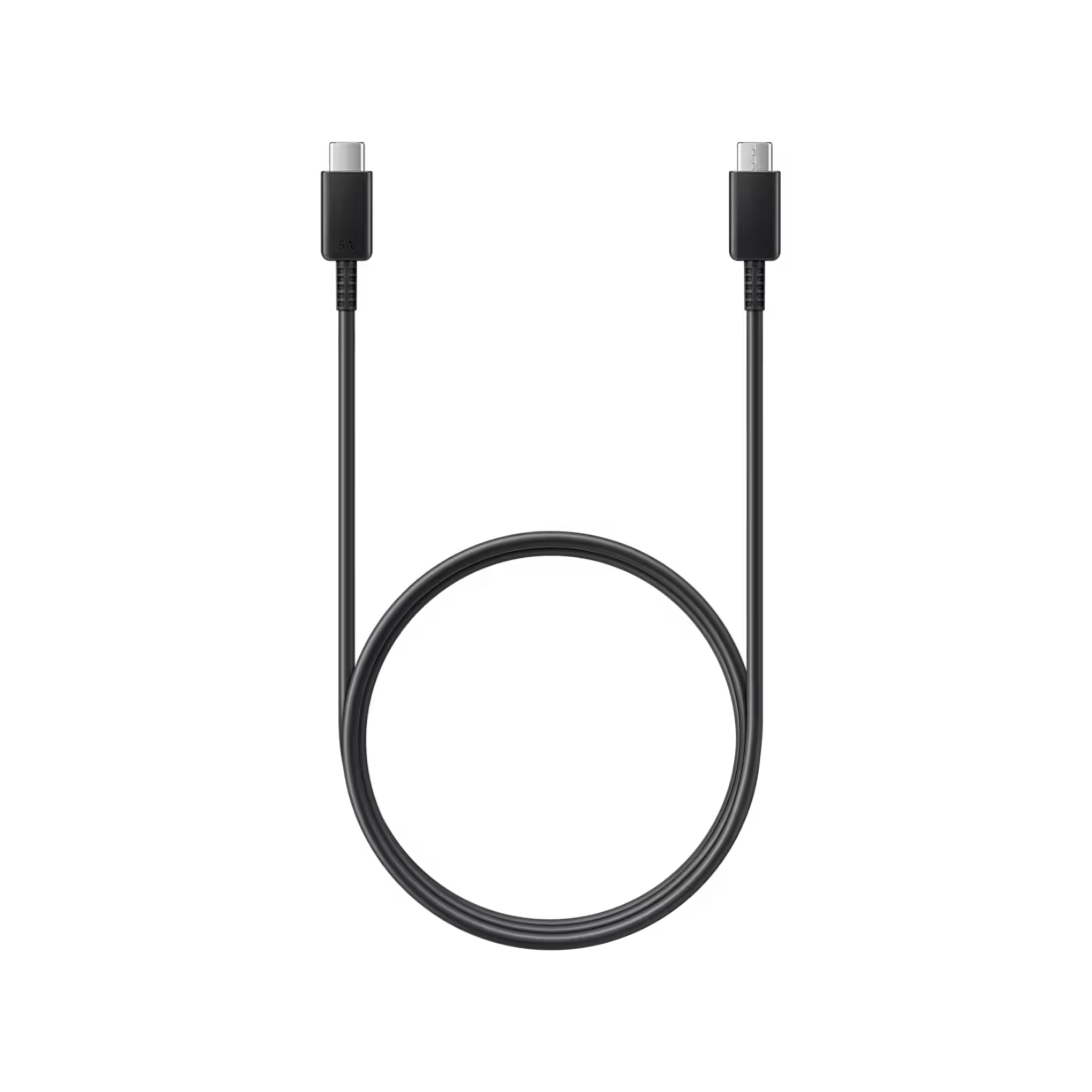Samsung 5A USB-C to USB-C Cable (1m)