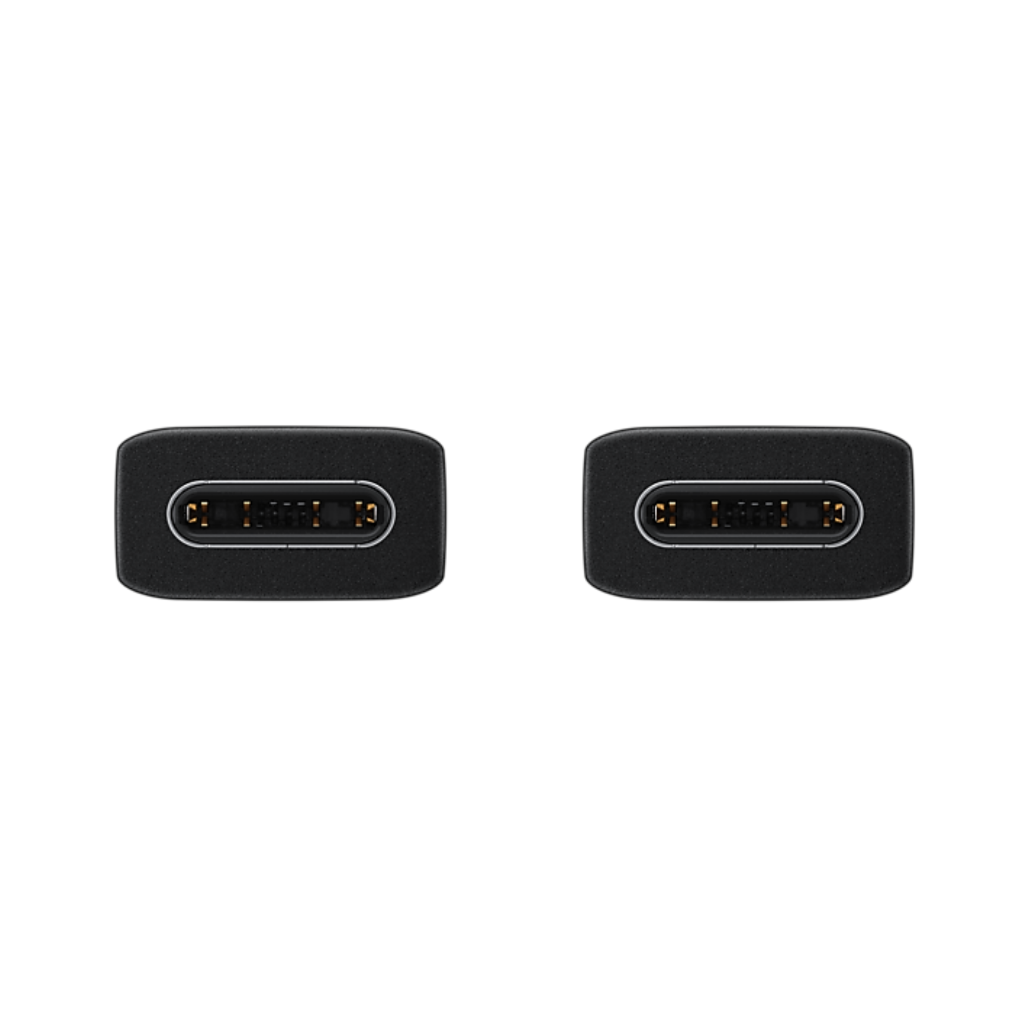 Samsung 5A USB-C to USB-C Cable (1m)
