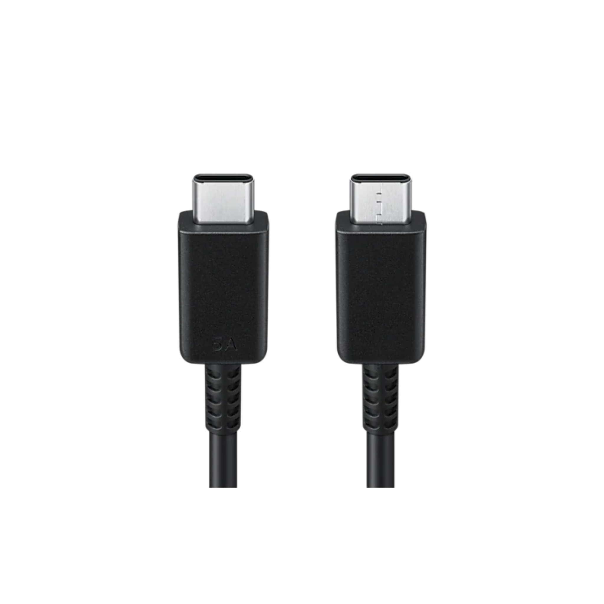 Samsung 5A USB-C to USB-C Cable (1m)