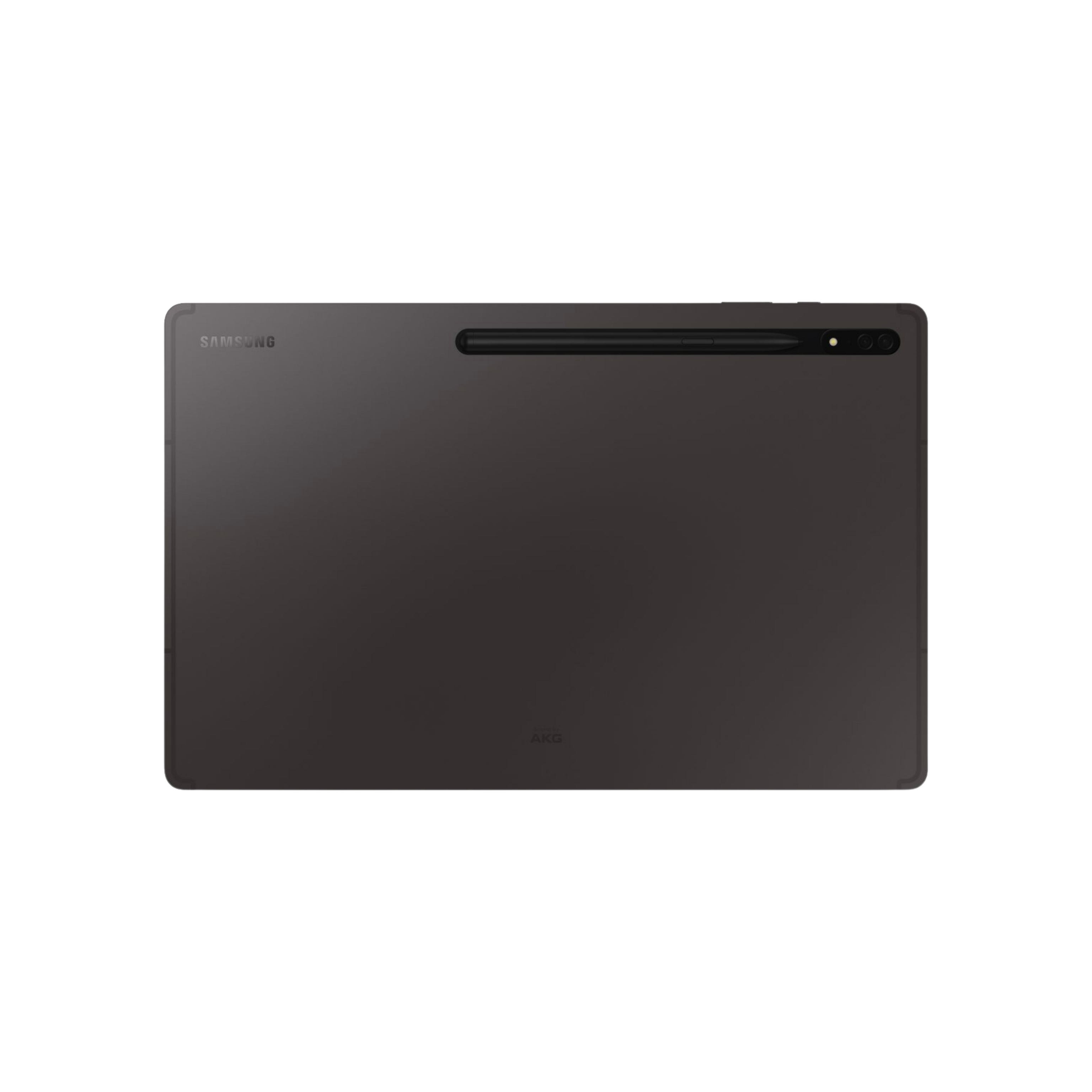 Galaxy Tab S8 Ultra