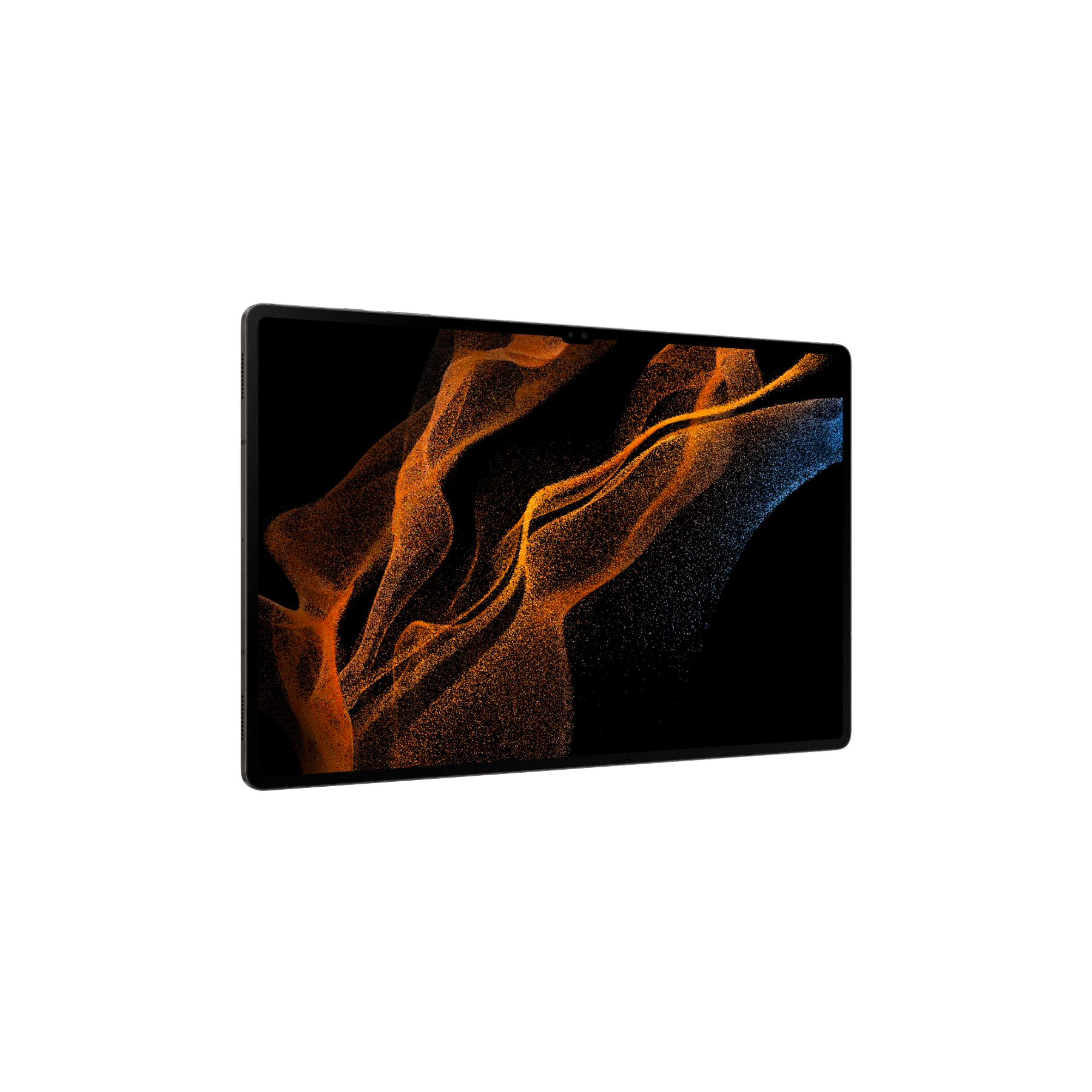 Galaxy Tab S8 Ultra