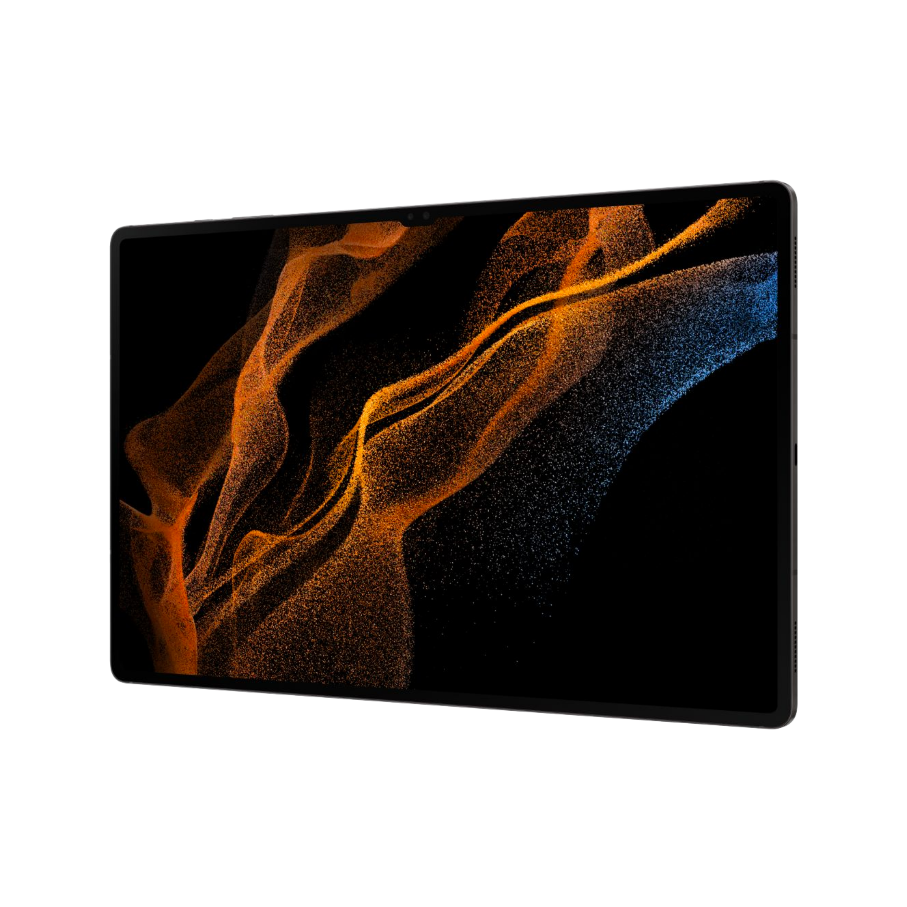 Galaxy Tab S8 Ultra