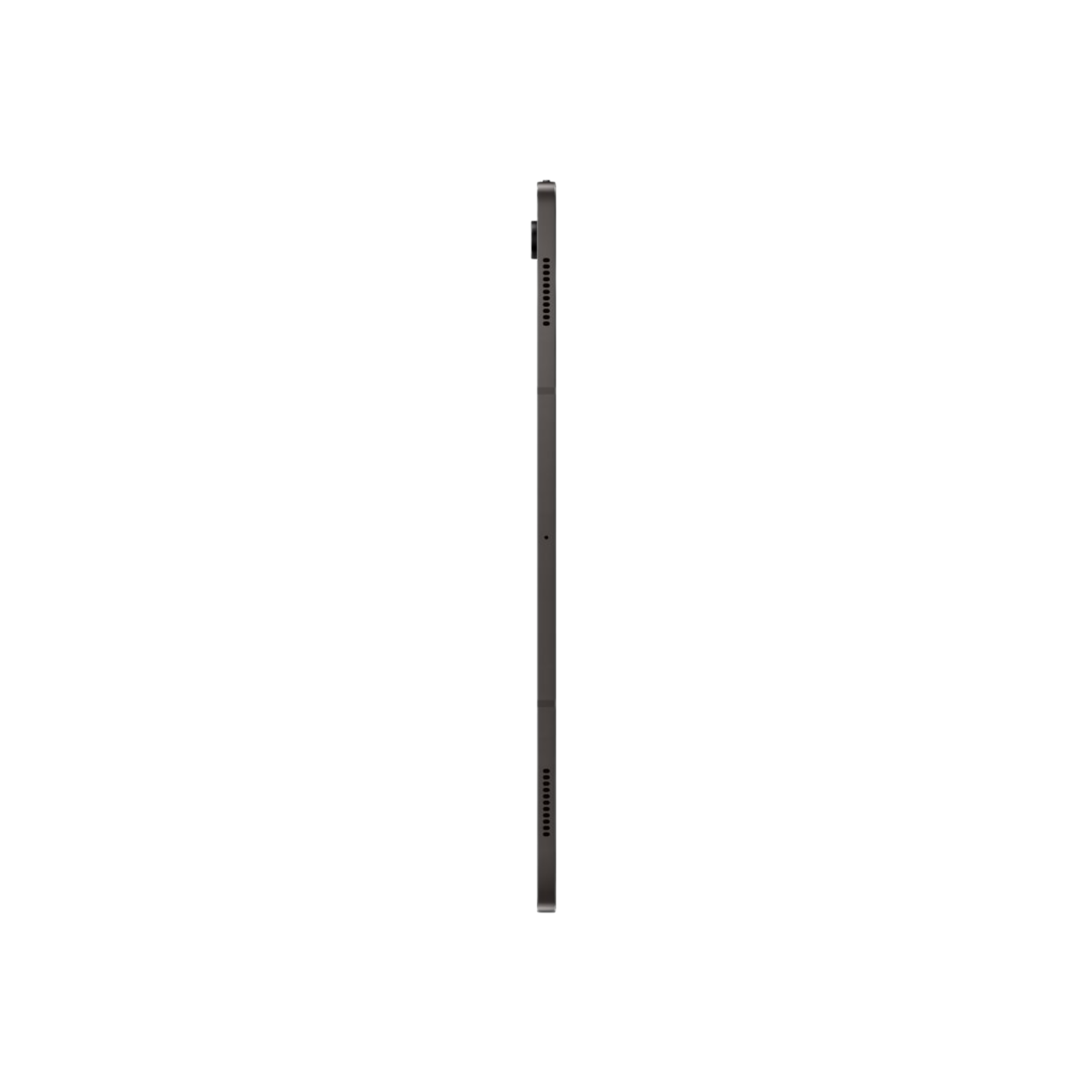 Galaxy Tab S8 Ultra