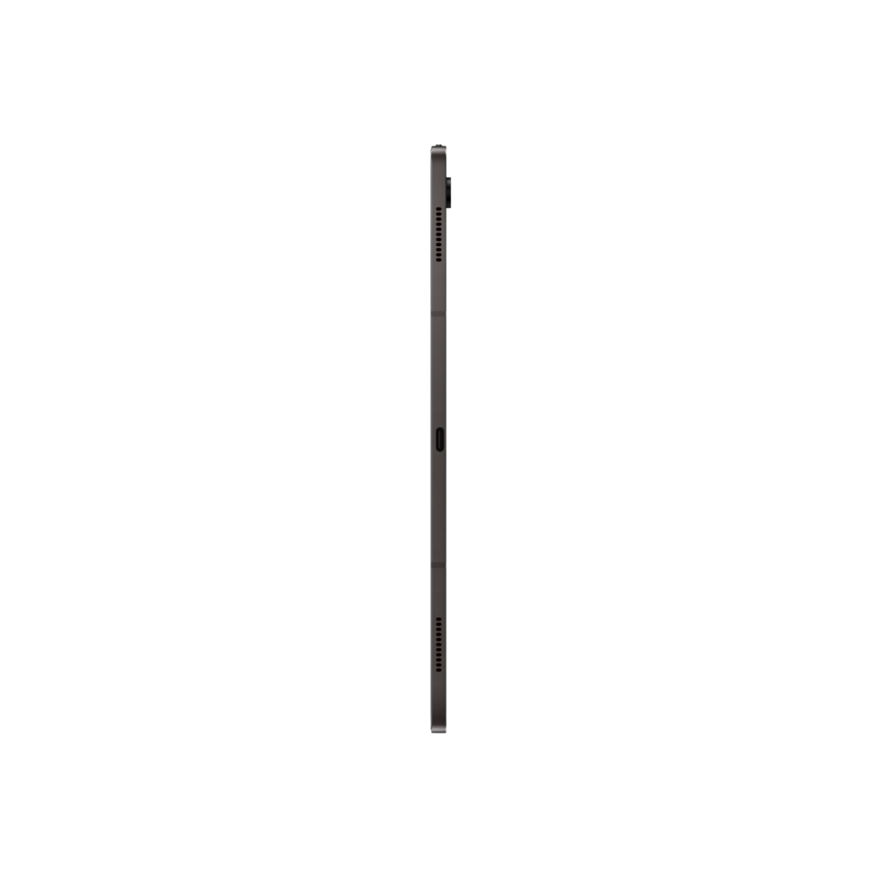 Galaxy Tab S8 Ultra