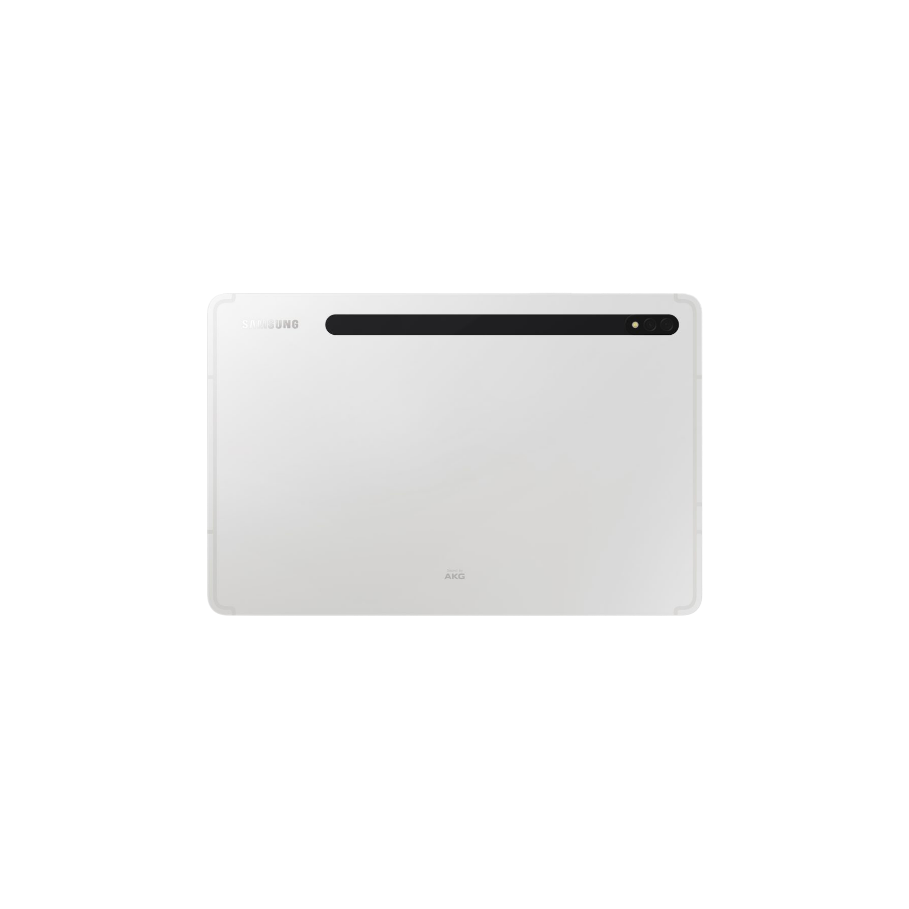 Galaxy Tab S8 Wifi + Cellular Galaxy Tab A8 WiFi