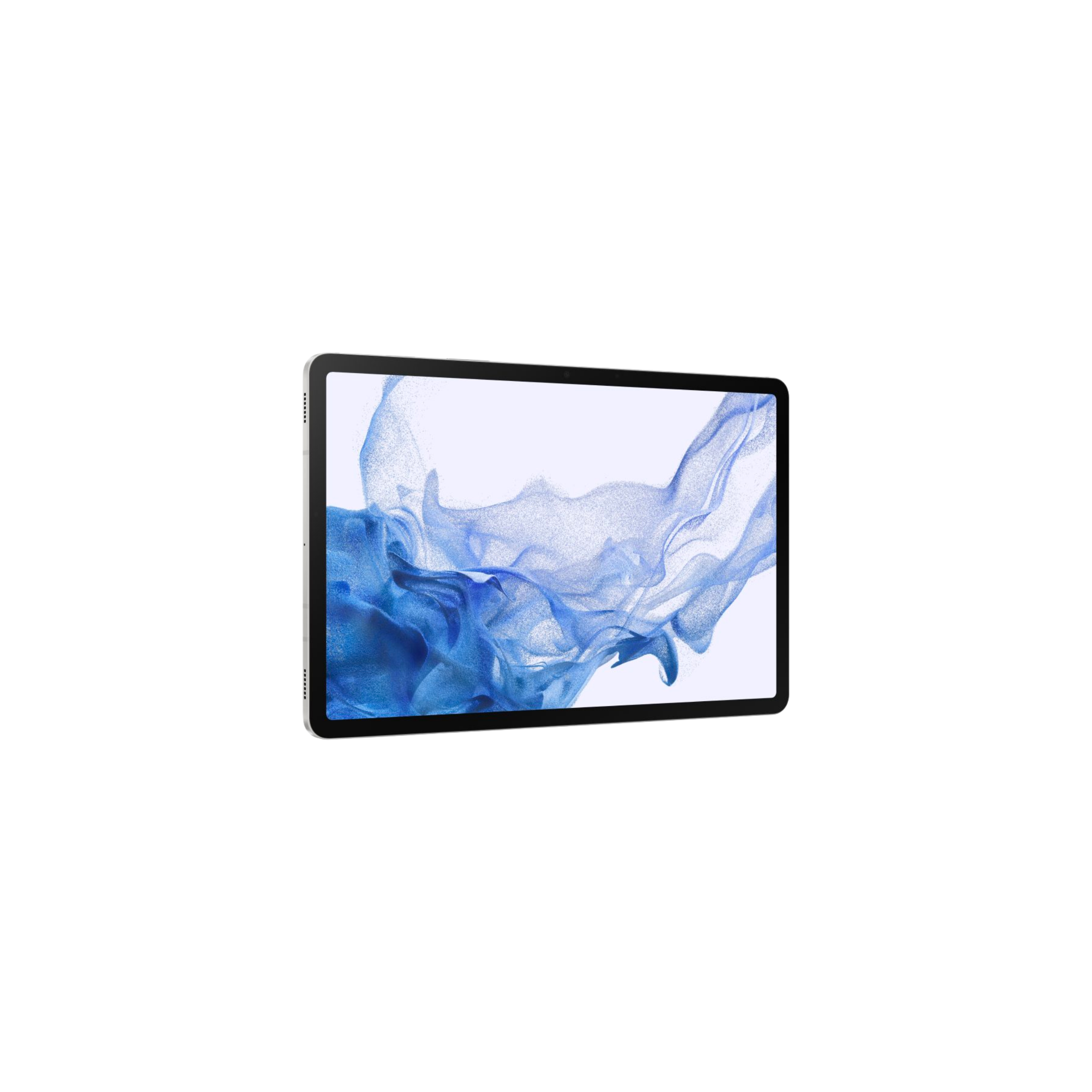 Galaxy Tab S8 Wifi + Cellular Galaxy Tab A8 WiFi