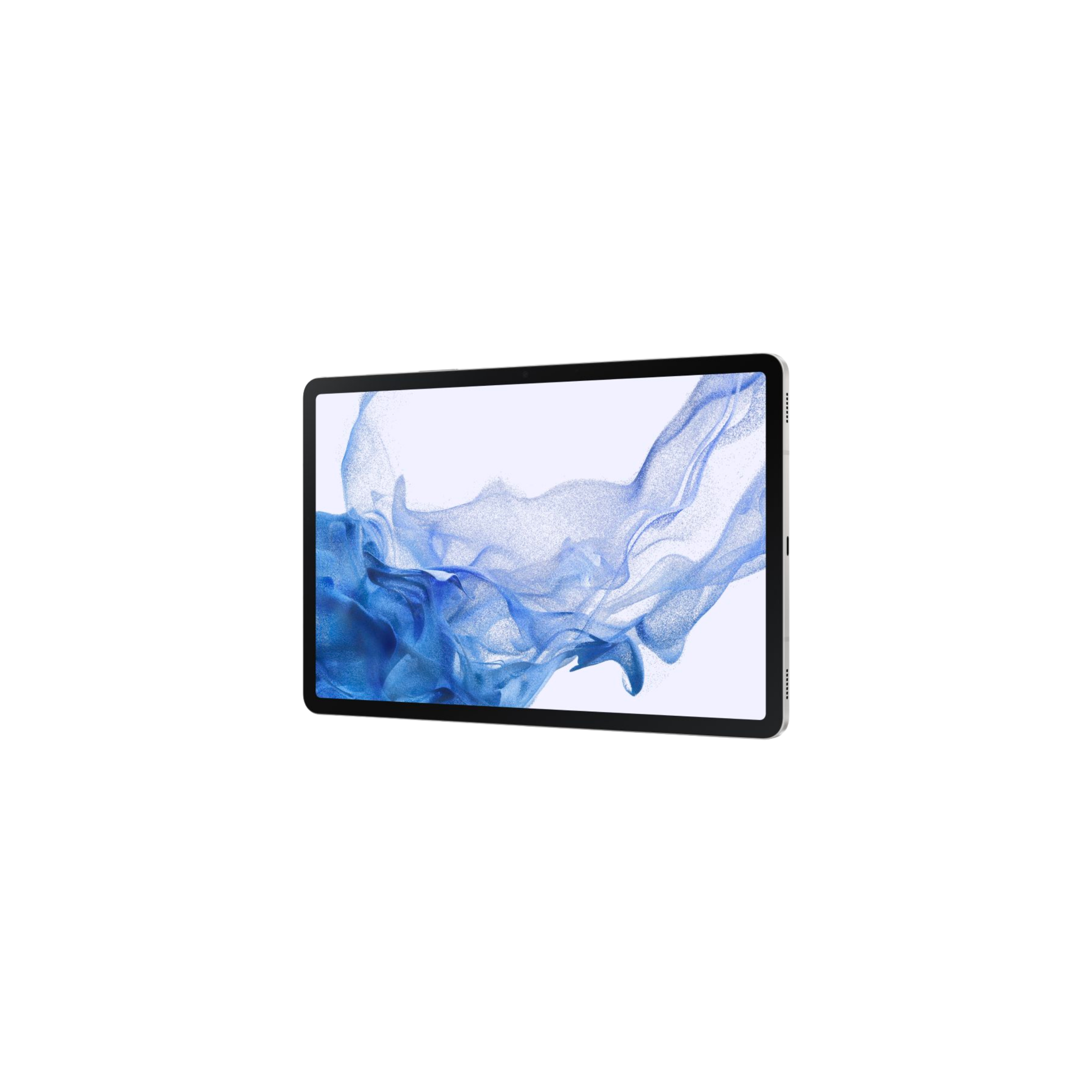 Galaxy Tab S8 Wifi + Cellular Galaxy Tab A8 WiFi