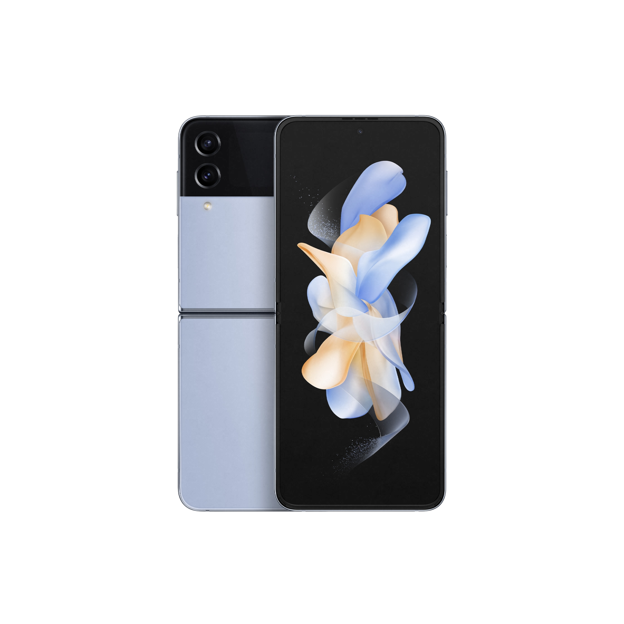 Jbl flip online 4 samsung