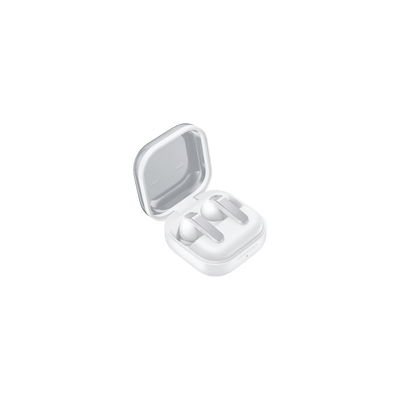 Galaxy Buds 4 Pro
