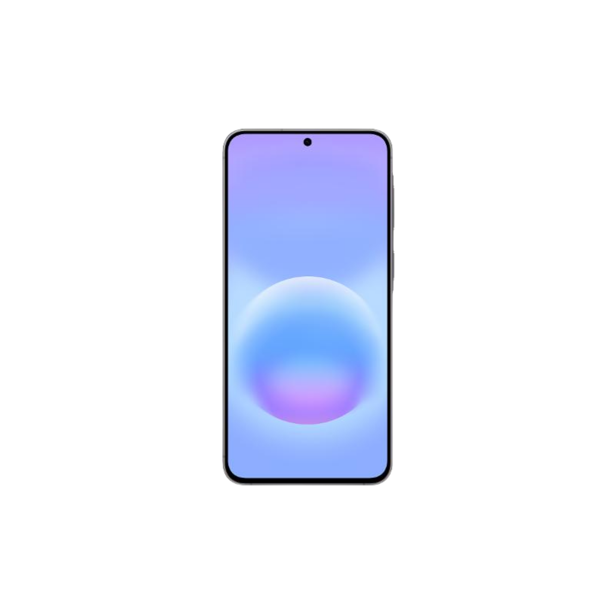 Galaxy A57 5G