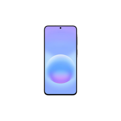 Galaxy A57 5G