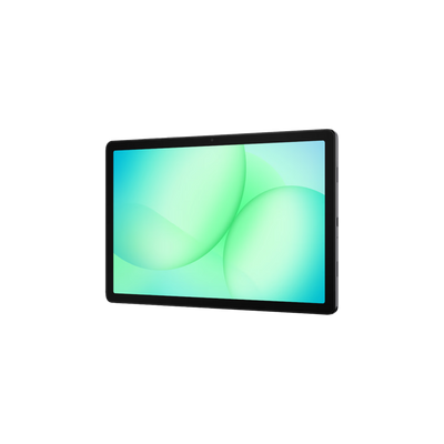 Galaxy Tab A11+