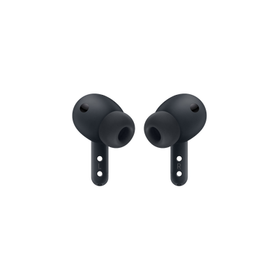 Galaxy Buds 4 Pro