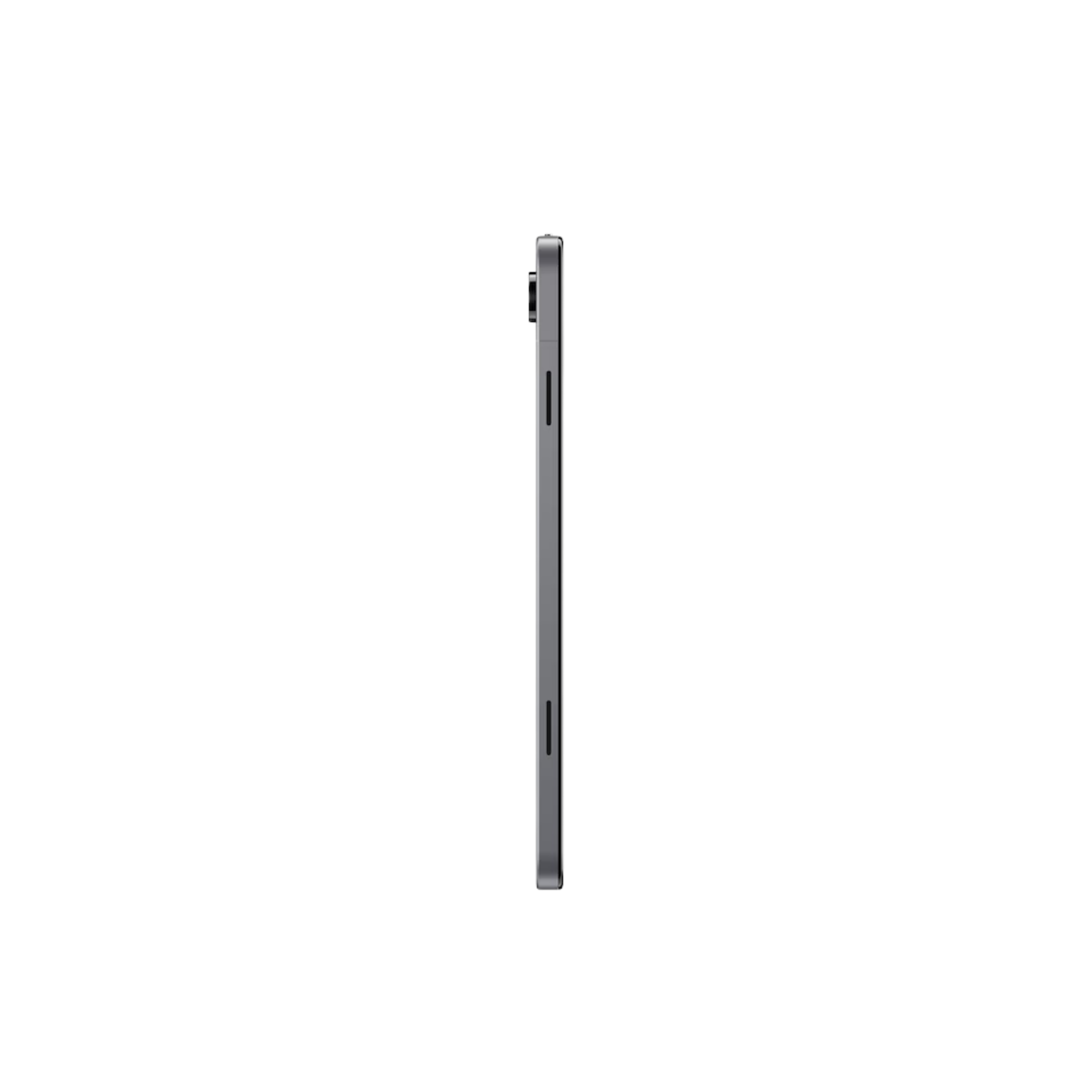 Galaxy Tab A11+