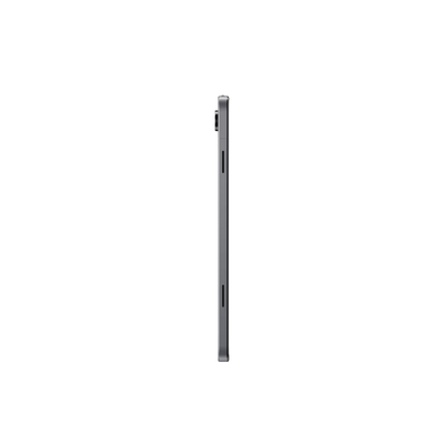 Galaxy Tab A11+