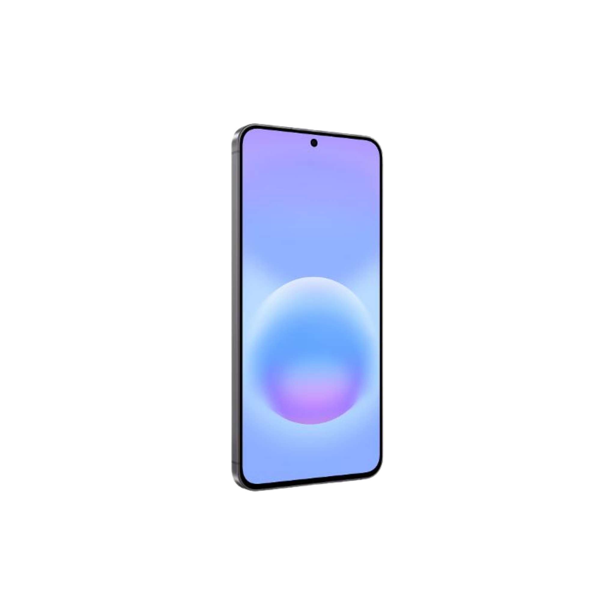 Galaxy A57 5G