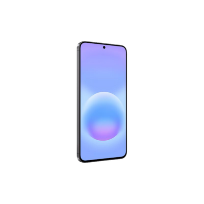 Galaxy A57 5G