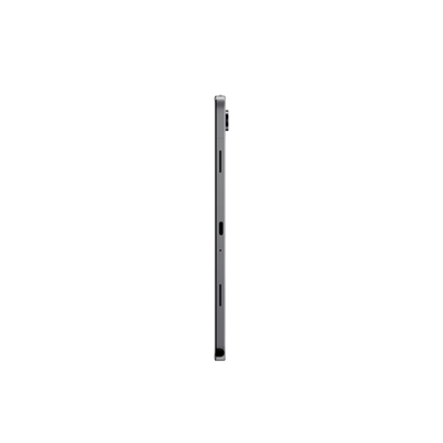 Galaxy Tab A11+