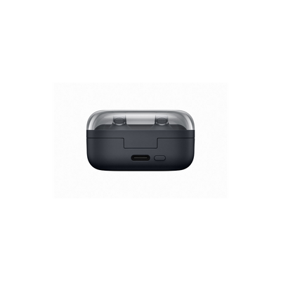 Galaxy Buds 4 Pro