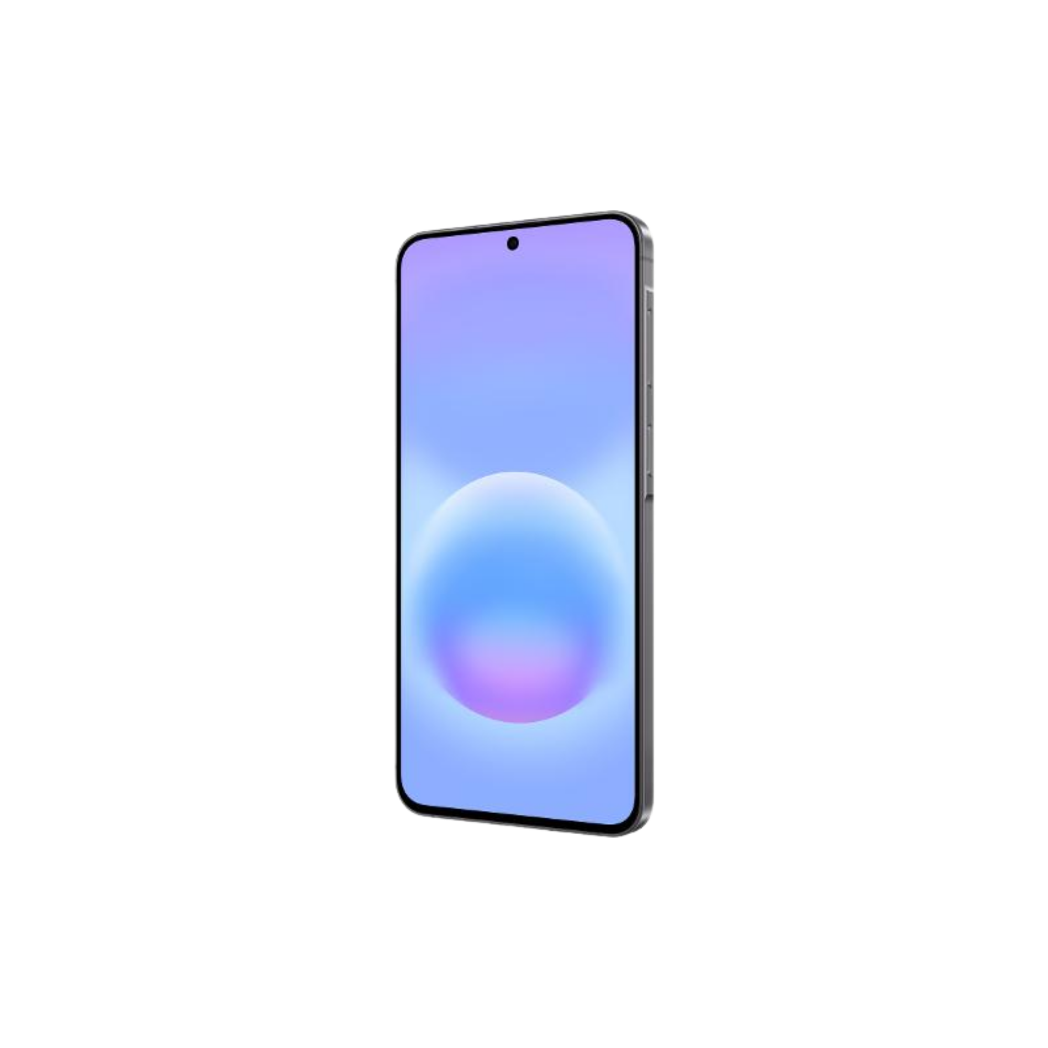 Galaxy A57 5G