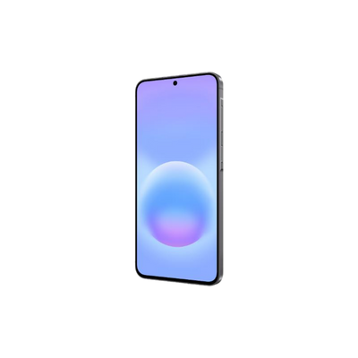 Galaxy A57 5G