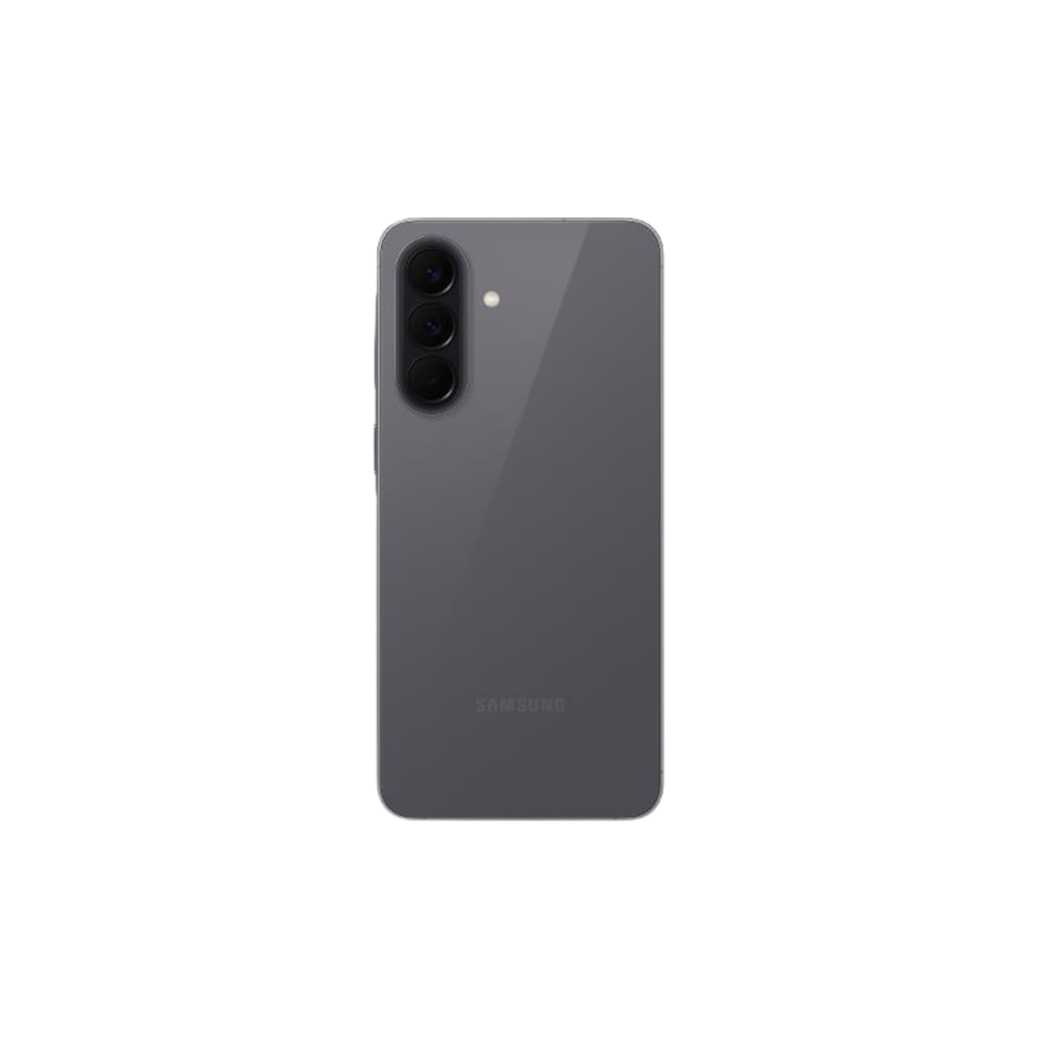 Galaxy A57 5G