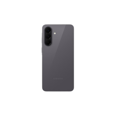 Galaxy A57 5G