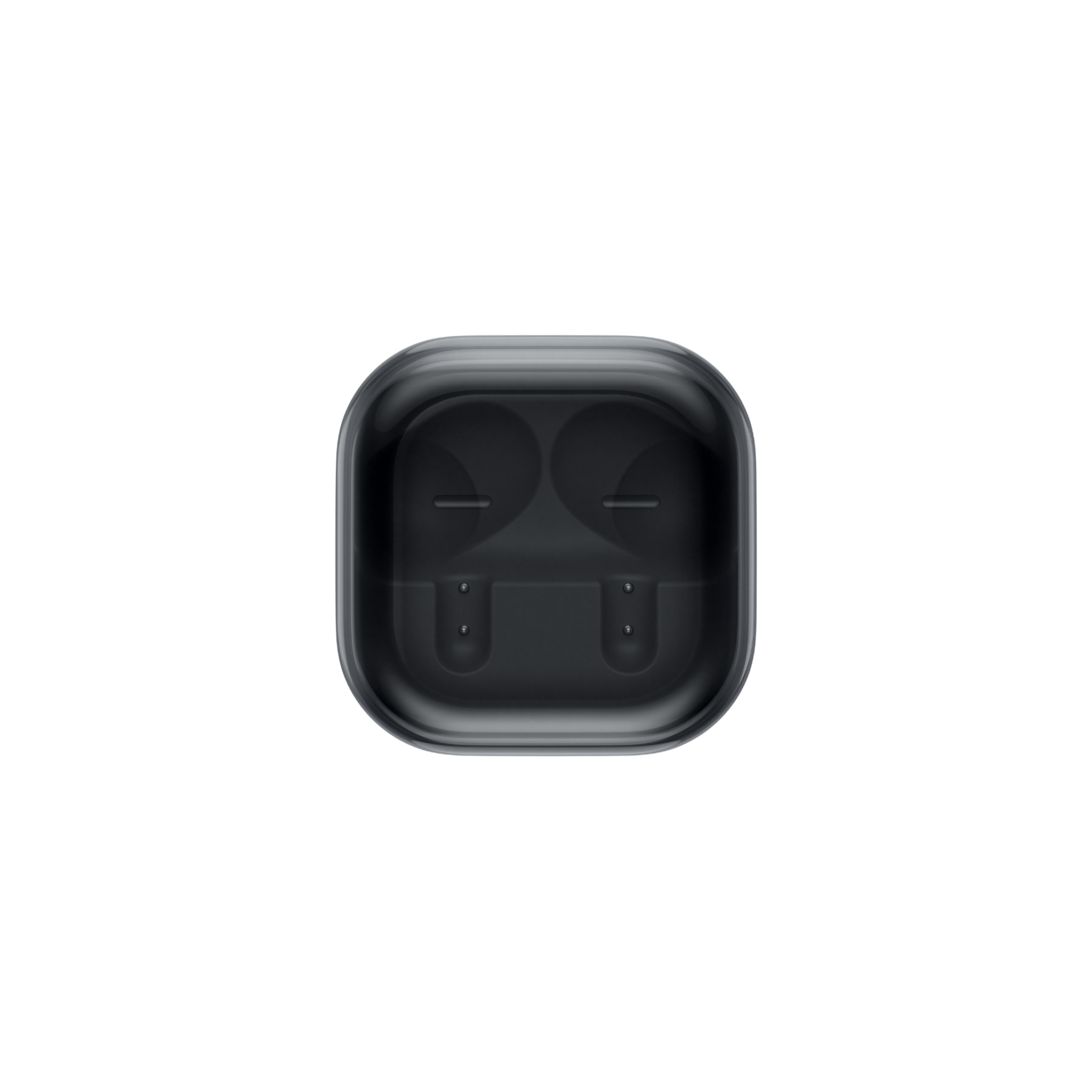 Galaxy Buds 4 Pro