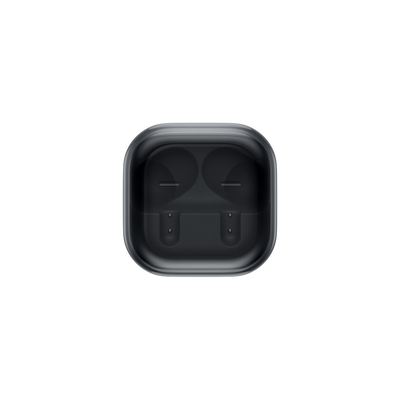 Galaxy Buds 4 Pro