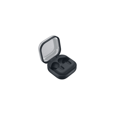 Galaxy Buds 4 Pro