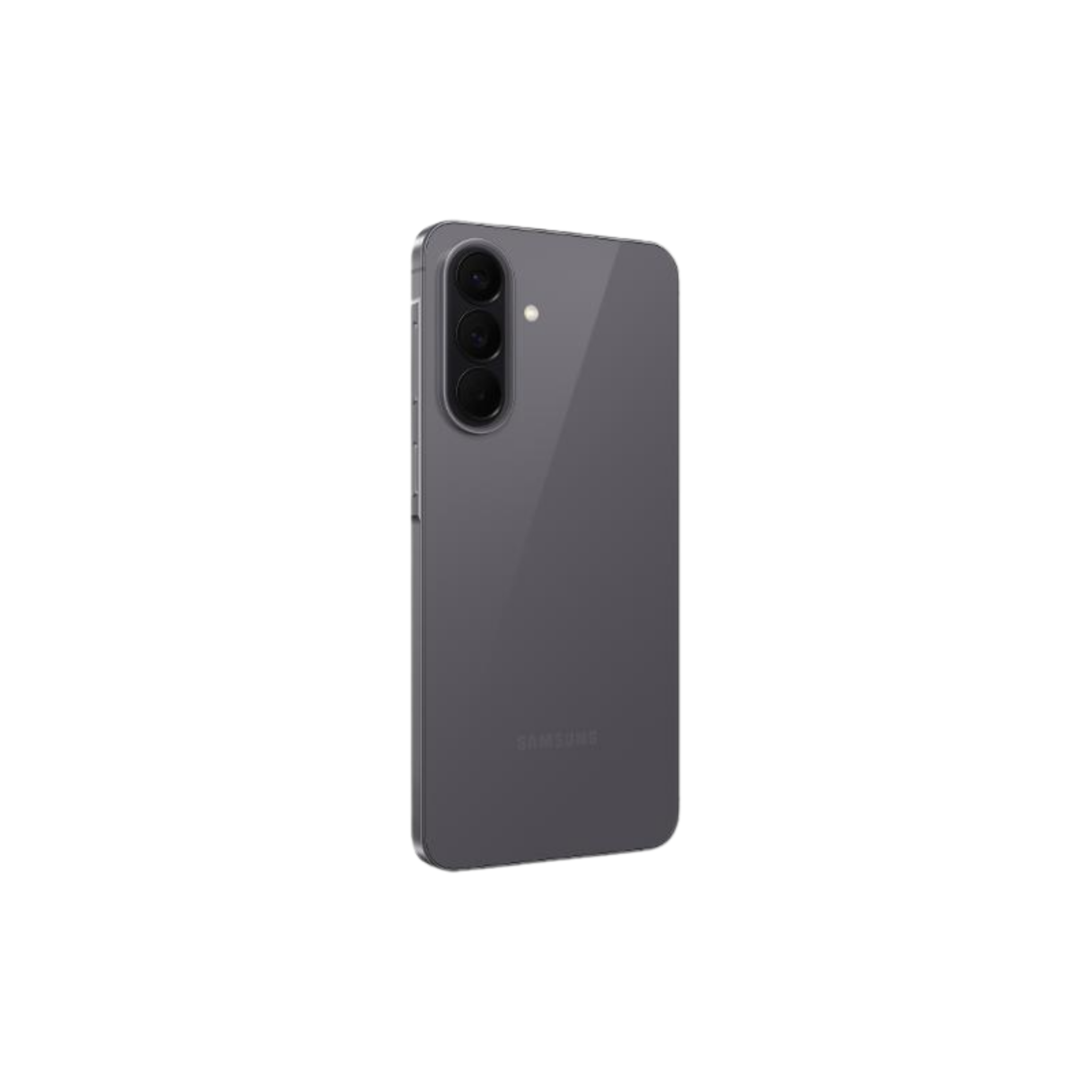 Galaxy A57 5G