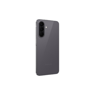 Galaxy A57 5G