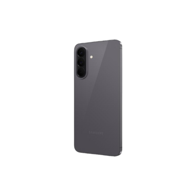 Galaxy A57 5G