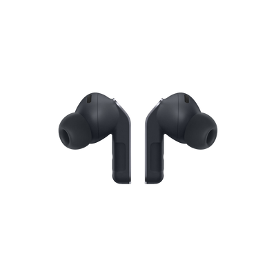 Galaxy Buds 4 Pro