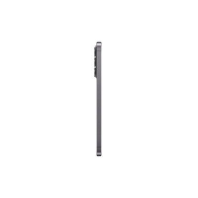 Galaxy A57 5G