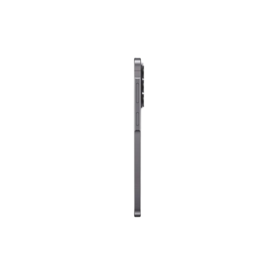 Galaxy A57 5G