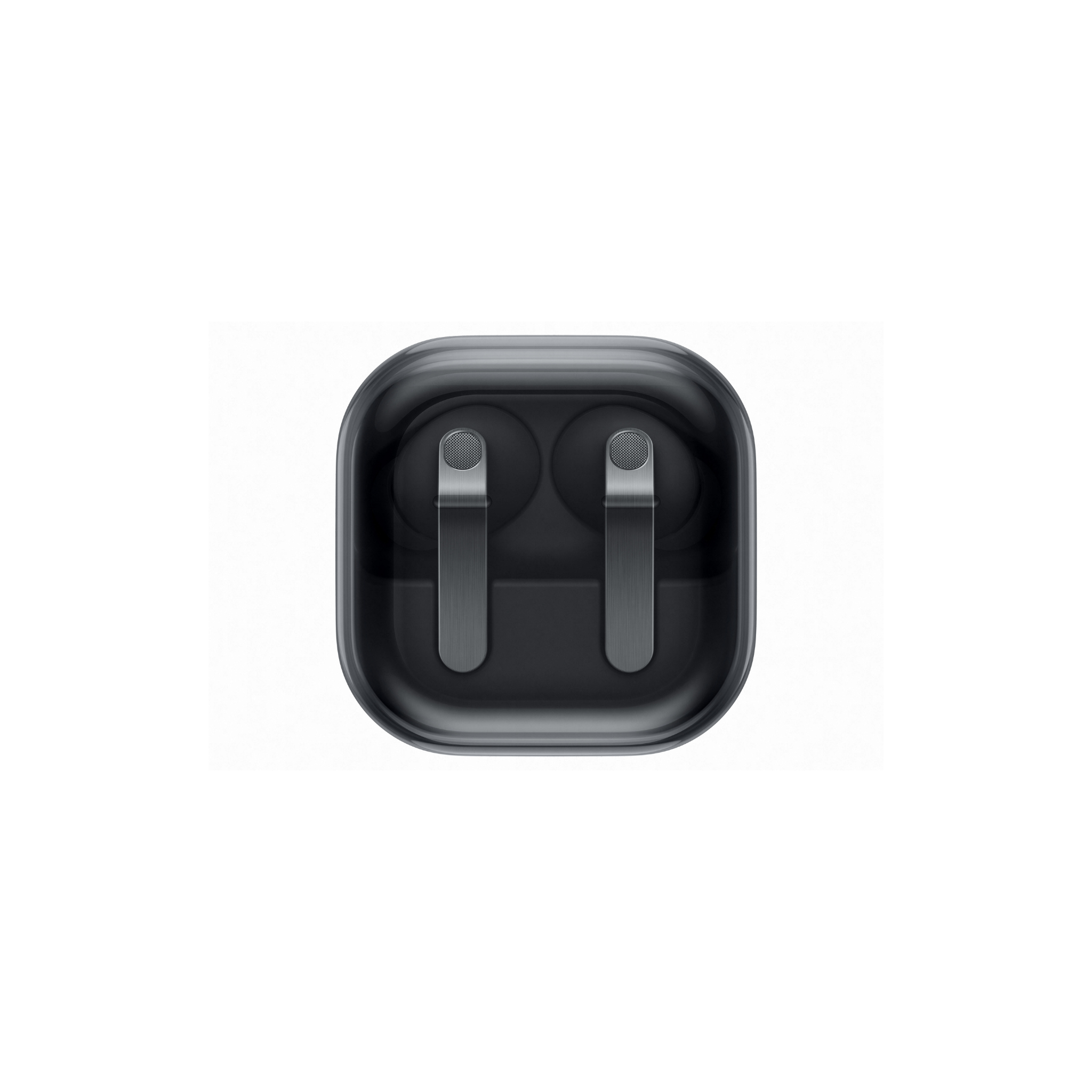 Galaxy Buds 4 Pro