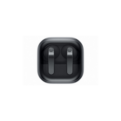 Galaxy Buds 4 Pro